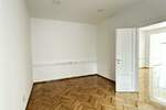 Trosoban stan, Beograd, Studentski Trg, izdavanje, 91m2, 1500e, id1421861