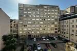 Trosoban stan, Beograd, Studentski Trg, izdavanje, 91m2, 1500e, id1421861