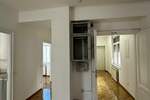 Trosoban stan, Beograd, Studentski Trg, izdavanje, 91m2, 1500e, id1421861