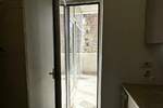 Trosoban stan, Beograd, Studentski Trg, izdavanje, 91m2, 1500e, id1421861