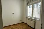 Trosoban stan, Beograd, Studentski Trg, izdavanje, 91m2, 1500e, id1421861
