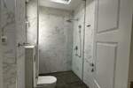 Trosoban stan, Beograd, Studentski Trg, izdavanje, 91m2, 1500e, id1421861