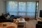 Dvosoban stan, Beograd, Blok 65, izdavanje, 58m2, 1000e, id1421862