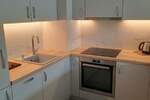 Dvosoban stan, Beograd, Blok 65, izdavanje, 58m2, 1000e, id1421862