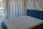 Dvosoban stan, Beograd, Blok 65, izdavanje, 58m2, 1000e, id1421862