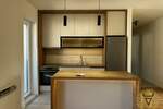 Trosoban stan, Beograd, Studentski Trg, izdavanje, 80m2, 1300e, id1421863