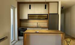 Trosoban stan, Beograd, Studentski Trg, izdavanje, 80m2, 1300e, id1421863