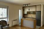 Trosoban stan, Beograd, Studentski Trg, izdavanje, 80m2, 1300e, id1421863