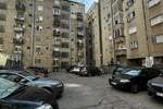 Trosoban stan, Beograd, Studentski Trg, izdavanje, 80m2, 1300e, id1421863