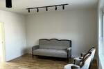Trosoban stan, Beograd, Studentski Trg, izdavanje, 80m2, 1300e, id1421863