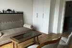 Trosoban stan, Beograd, Studentski Trg, izdavanje, 80m2, 1300e, id1421863