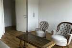 Trosoban stan, Beograd, Studentski Trg, izdavanje, 80m2, 1300e, id1421863