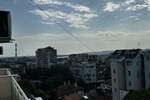 Trosoban stan, Beograd, Studentski Trg, izdavanje, 80m2, 1300e, id1421863