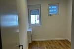 Trosoban stan, Beograd, Studentski Trg, izdavanje, 80m2, 1300e, id1421863