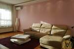 Dvosoban stan, Beograd, Blok 67 - Belville, izdavanje, 68m2, 800e, id1421864