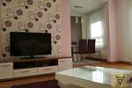 Dvosoban stan, Beograd, Blok 67 - Belville, izdavanje, 68m2, 800e, id1421864