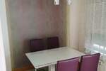 Dvosoban stan, Beograd, Blok 67 - Belville, izdavanje, 68m2, 800e, id1421864