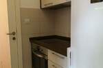Dvosoban stan, Beograd, Blok 67 - Belville, izdavanje, 68m2, 800e, id1421864