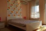 Dvosoban stan, Beograd, Blok 67 - Belville, izdavanje, 68m2, 800e, id1421864