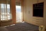 Dvosoban stan, Beograd, Blok 67 - Belville, izdavanje, 68m2, 800e, id1421864