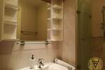 Dvosoban stan, Beograd, Blok 67 - Belville, izdavanje, 68m2, 800e, id1421864