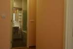 Dvosoban stan, Beograd, Blok 67 - Belville, izdavanje, 68m2, 800e, id1421864