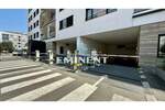 Garaza, Beograd, Sun City, izdavanje, 0m2, 100e, id1421865