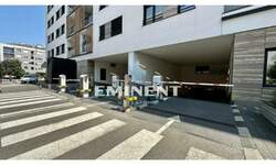 Garaza, Beograd, Sun City, izdavanje, 0m2, 100e, id1421865
