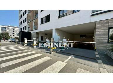 Garaza, Beograd, Sun City, izdavanje, 0m2, 100e, id1421865