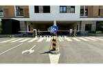 Garaza, Beograd, Sun City, izdavanje, 0m2, 100e, id1421865