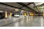 Garaza, Beograd, Sun City, izdavanje, 0m2, 100e, id1421865
