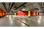 Garaza, Beograd, Sun City, izdavanje, 0m2, 100e, id1421865