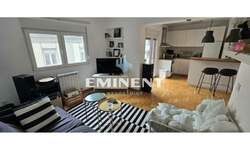 Trosoban stan, Beograd, Gundulićev Venac, izdavanje, 71m2, 1200e, id1421866