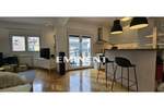 Trosoban stan, Beograd, Gundulićev Venac, izdavanje, 71m2, 1200e, id1421866