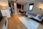 Dvosoban stan, Beograd, Vračar (centar), izdavanje, 50m2, 900e, id1421868