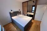Dvosoban stan, Beograd, Vračar (centar), izdavanje, 50m2, 900e, id1421868