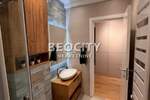 Dvosoban stan, Beograd, Vračar (centar), izdavanje, 50m2, 900e, id1421868