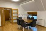 Cetvorosoban stan, Beograd, Vračar (centar), izdavanje, 110m2, 1600e, id1421870