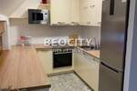 Cetvorosoban stan, Beograd, Vračar (centar), izdavanje, 110m2, 1600e, id1421870