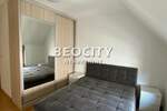 Cetvorosoban stan, Beograd, Vračar (centar), izdavanje, 110m2, 1600e, id1421870