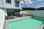 Kuca, Novi Sad, izdavanje, 180m2, 2100e, id1421871