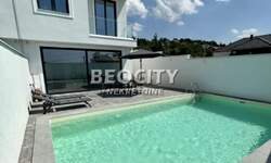 Kuca, Novi Sad, izdavanje, 180m2, 2100e, id1421871
