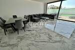 Kuca, Novi Sad, izdavanje, 180m2, 2100e, id1421871