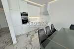 Kuca, Novi Sad, izdavanje, 180m2, 2100e, id1421871