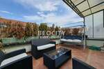 Trosoban stan, Beograd, Vračar (centar), prodaja, 86m2, 292000e, id1421873