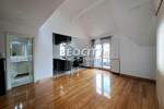 Trosoban stan, Beograd, Vračar (centar), prodaja, 86m2, 292000e, id1421873