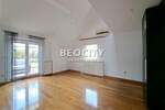 Trosoban stan, Beograd, Vračar (centar), prodaja, 86m2, 292000e, id1421873