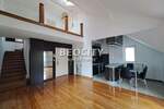 Trosoban stan, Beograd, Vračar (centar), prodaja, 86m2, 292000e, id1421873