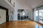 Trosoban stan, Beograd, Vračar (centar), prodaja, 86m2, 292000e, id1421873