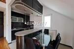 Trosoban stan, Beograd, Vračar (centar), prodaja, 86m2, 292000e, id1421873